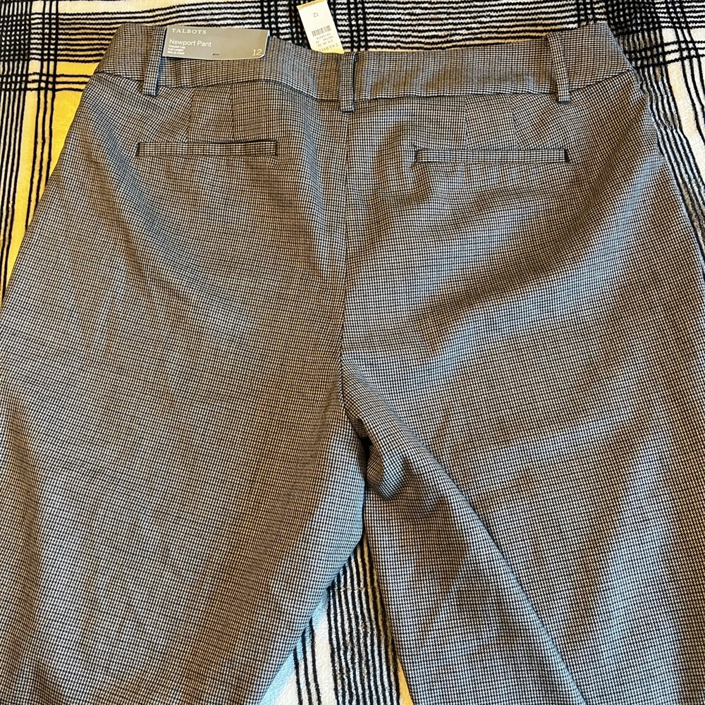 Dress Clothes Bundles